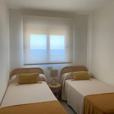 Veneziola Golf Ii By Alina365 Апартаменти *