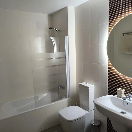 Veneziola Golf Ii By Alina365