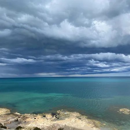 Veneziola Golf Ii By Alina365 Апартаменти Ла-Манга-дель-Мар-Менор