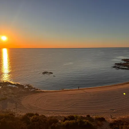 Апартаменти Veneziola Golf Ii By Alina365 *