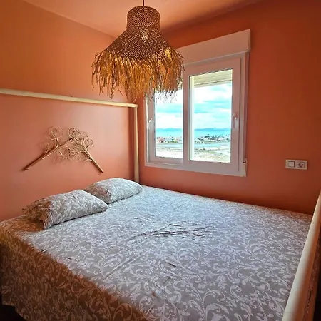 Апартаменти Veneziola Golf Ii By Alina365 *