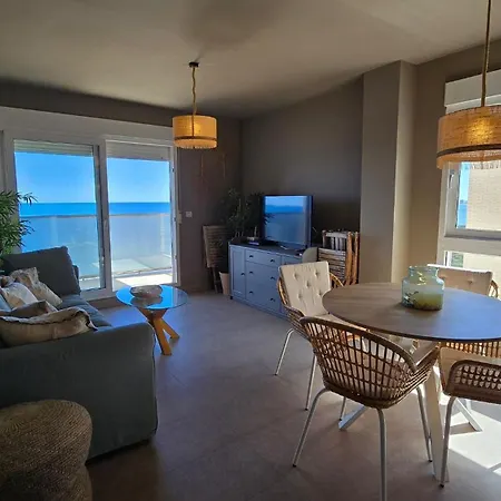 Veneziola Golf Ii By Alina365 Апартаменти