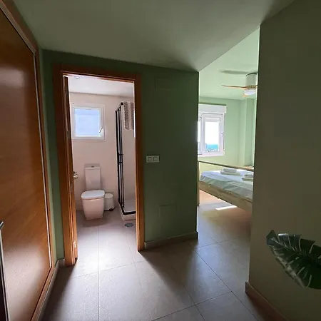 Veneziola Golf Ii By Alina365 *