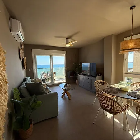 Apartmán Veneziola Golf Ii By Alina365