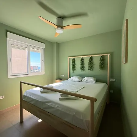 Veneziola Golf Ii By Alina365 公寓 *