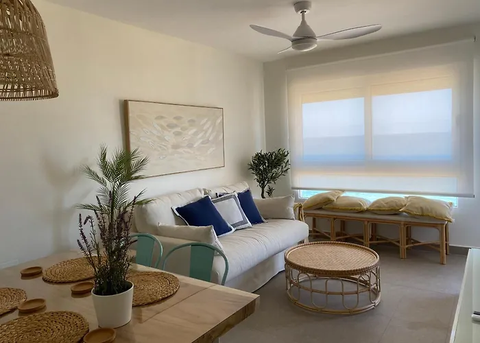 Veneziola Golf Ii By Alina365 公寓