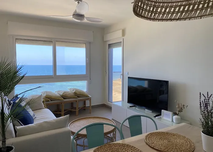 公寓 Veneziola Golf Ii By Alina365