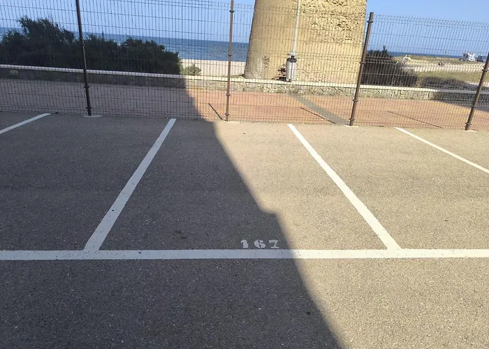 Veneziola Golf Ii By Alina365 公寓 *