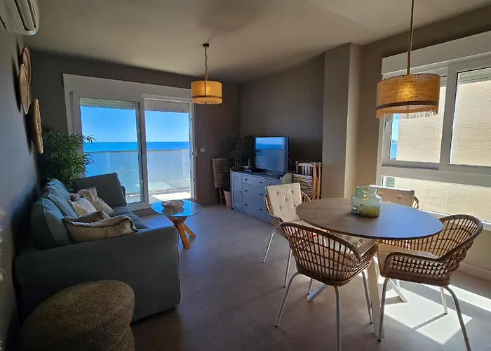 Veneziola Golf Ii By Alina365 公寓