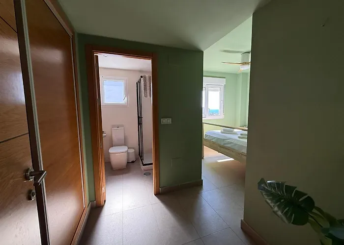 Veneziola Golf Ii By Alina365 *