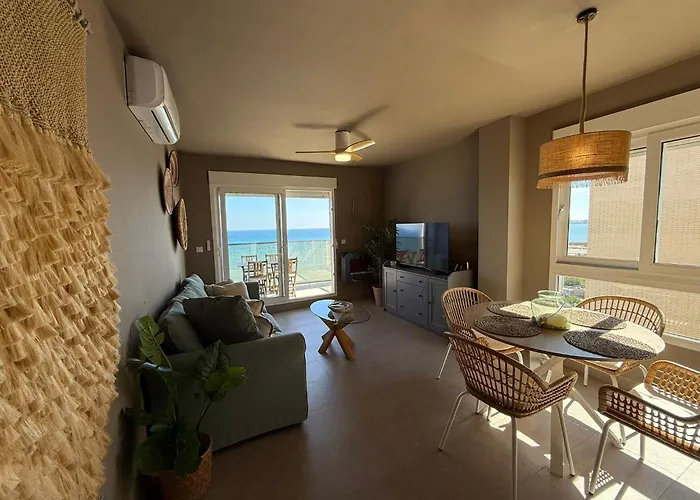 Apartmán Veneziola Golf Ii By Alina365