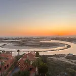 Veneziola Golf Ii By Alina365 * Λα Μάνγκα Δελ Μαρ Μενόρ