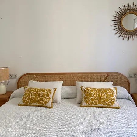 Veneziola Golf Ii By Alina365 Apartamento *