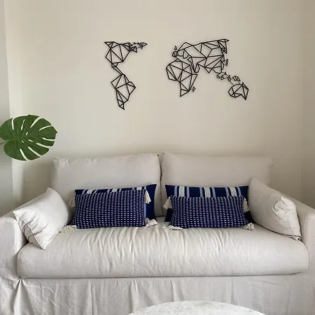 Apartamento Veneziola Golf Ii By Alina365 *