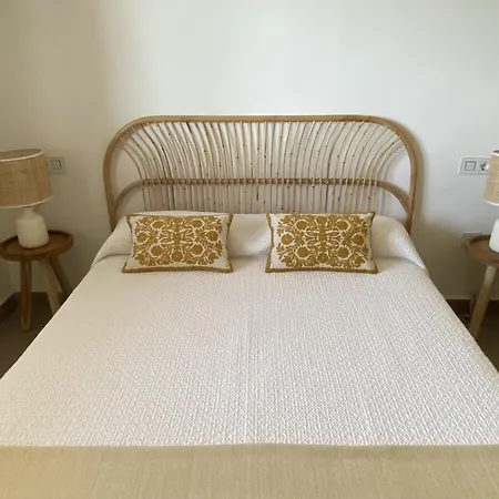Veneziola Golf Ii By Alina365 Apartamento *