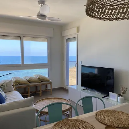 Apartment Veneziola Golf Ii By Alina365