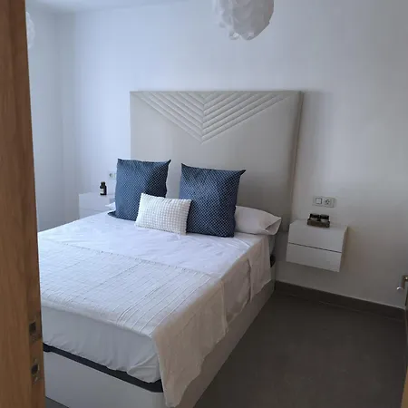 Veneziola Golf Ii By Alina365 Apartment