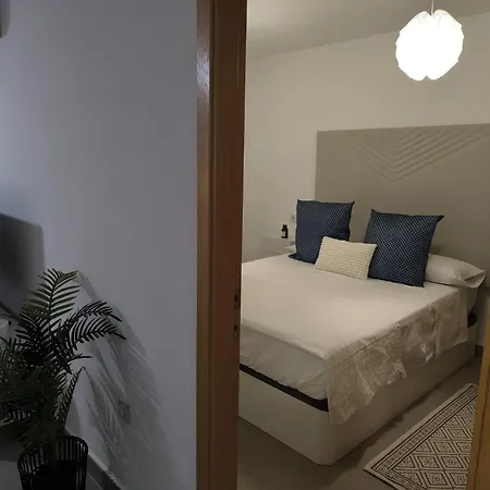 Veneziola Golf Ii By Alina365 Apartment *