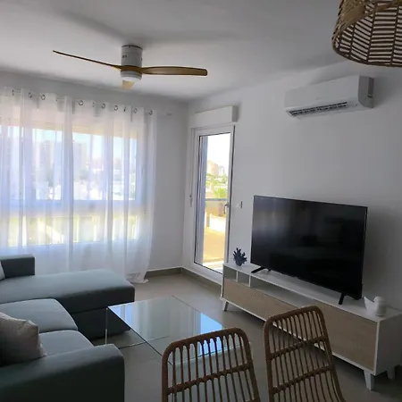 Veneziola Golf Ii By Alina365