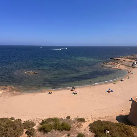 Apartment Veneziola Golf Ii By Alina365 *