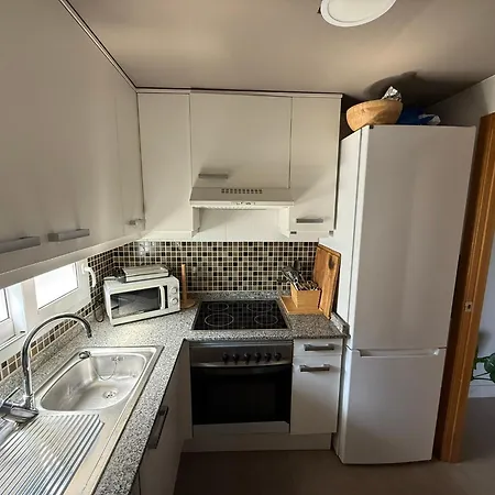 Veneziola Golf Ii By Alina365 公寓