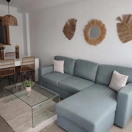 Apartament Veneziola Golf Ii By Alina365