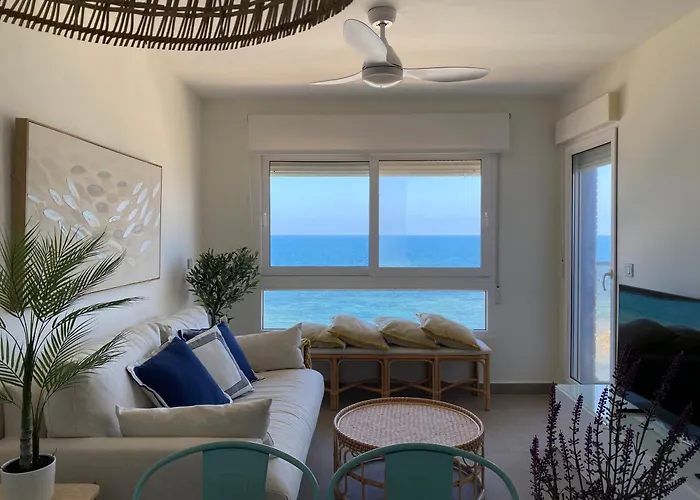 Veneziola Golf Ii By Alina365 * 拉曼加戴尔马尔梅纳