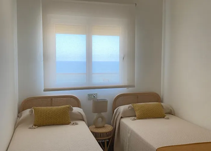 Veneziola Golf Ii By Alina365 公寓 *