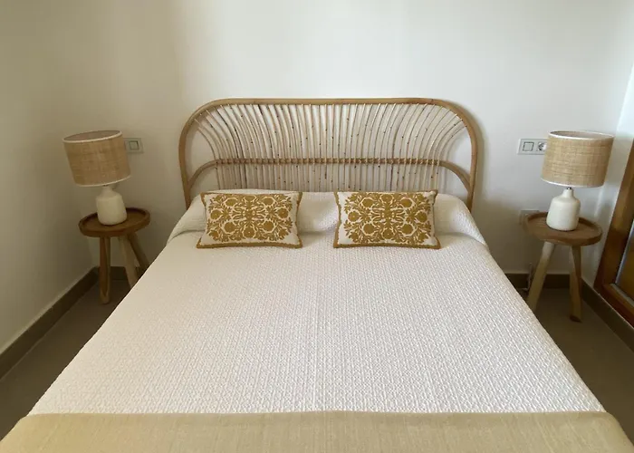 Veneziola Golf Ii By Alina365 公寓 *