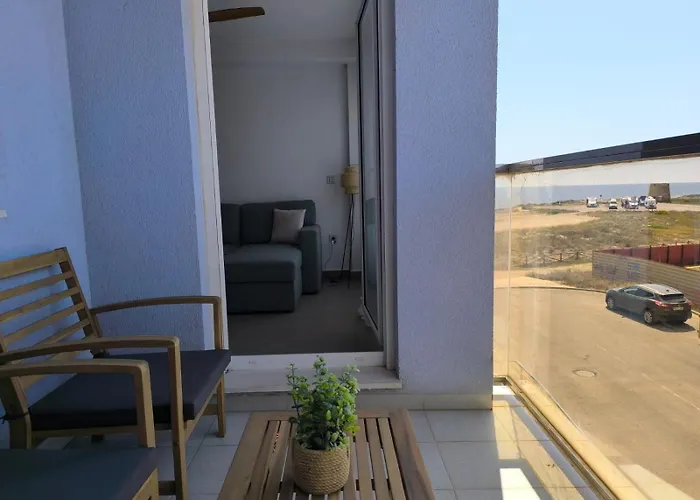 Veneziola Golf Ii By Alina365 公寓