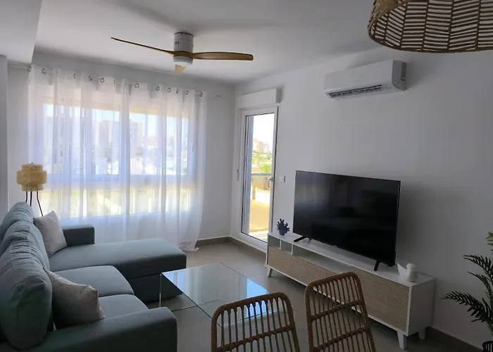 Veneziola Golf Ii By Alina365