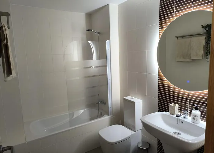 Veneziola Golf Ii By Alina365