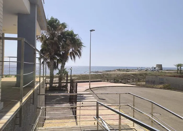 公寓 Veneziola Golf Ii By Alina365