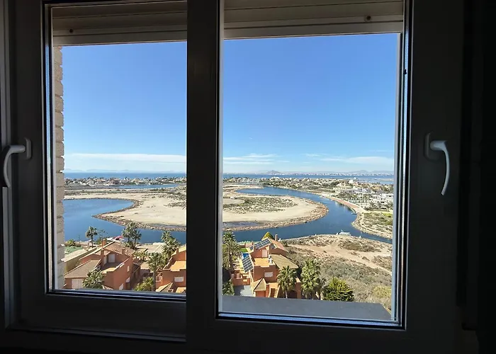 Veneziola Golf Ii By Alina365