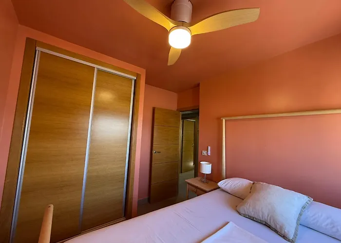 Veneziola Golf Ii By Alina365 * לה מנגה דל מר מנור