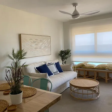 Veneziola Golf Ii By Alina365 Appartamento