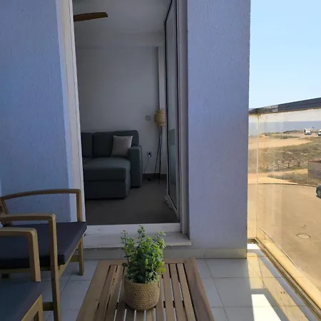 Veneziola Golf Ii By Alina365 Appartamento