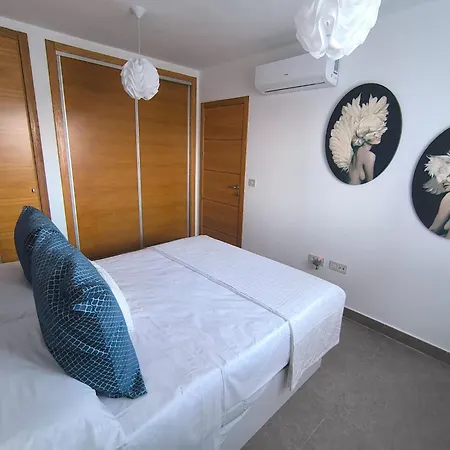 Veneziola Golf Ii By Alina365 Appartamento *