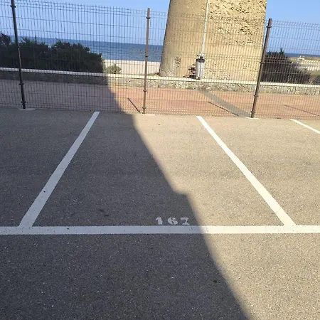 Veneziola Golf Ii By Alina365 Appartamento *